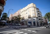 Edificio en venta con 590m² en Santa Cruz de Tenerife foto
