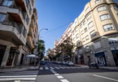 Edificio en venta con 590m² en Santa Cruz de Tenerife foto