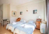Edificio en venta con 590m² en Santa Cruz de Tenerife foto
