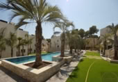  hôtel pour vente à Platja d'Aro, photo