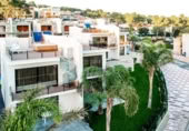  hôtel pour vente à Platja d'Aro, photo
