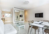  hôtel pour vente à Platja d'Aro, photo