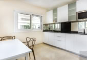  hôtel pour vente à Platja d'Aro, photo
