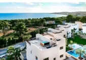  hôtel pour vente à Platja d'Aro, photo
