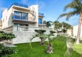  hôtel pour vente à Platja d'Aro, photo
