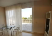  hôtel pour vente à Platja d'Aro, photo