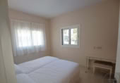  hôtel pour vente à Platja d'Aro, photo