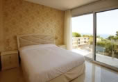  hôtel pour vente à Platja d'Aro, photo