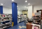 Local comercial en venta con 806m² en Málaga foto