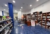 Local comercial en venta con 806m² en Málaga foto