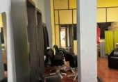 Local comercial en venta con 806m² en Málaga foto