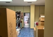 Local comercial en venta con 806m² en Málaga foto