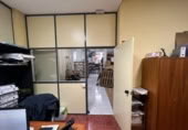 Local comercial en venta con 806m² en Málaga foto