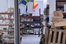 Foto 15