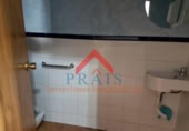 88m² locaux commerciaux pour vente à Utrera, photo
