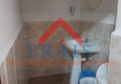 88m² locaux commerciaux pour vente à Utrera, photo