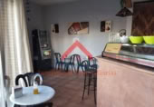88m² locaux commerciaux pour vente à Utrera, photo