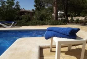 Foto 9
