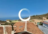 Hotel en venta con 296m² en Guía de Isora, gu&iacute;a de isora, tejina, vera de erques, chio foto