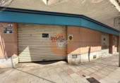  locaux commerciaux pour vente à el Vendrell, photo