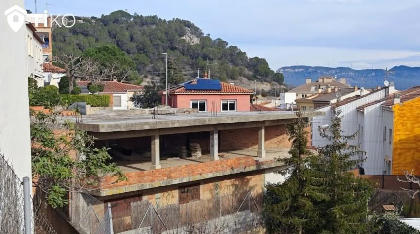 Edificio