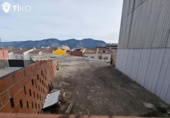 Edificio en venta en Capellades foto