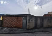 Edificio en venta en Capellades foto