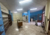 Local comercial
en venda
amb 74m² a Crevillent foto