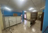 Local comercial
en venda
amb 74m² a Crevillent foto