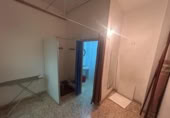 Local comercial
en venda
amb 74m² a Crevillent foto