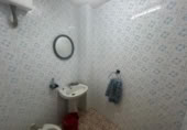Local comercial
en venda
amb 74m² a Crevillent foto