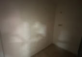 Local comercial
en venda
amb 74m² a Crevillent foto