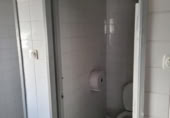 Oficinas en venta con 264m² en Azuaga foto