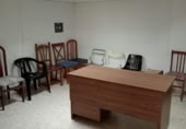 Local comercial en venta con 253m² en Archidona foto