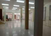 Local comercial en venta con 253m² en Archidona foto