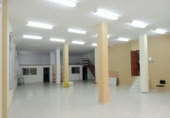 Local comercial en venta con 253m² en Archidona foto