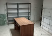 Local comercial en venta con 253m² en Archidona foto