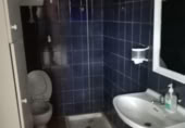 Local comercial en venta con 253m² en Archidona foto