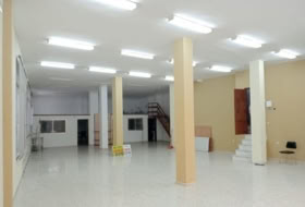 Foto 8