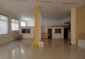 Local comercial en venta con 253m² en Archidona foto