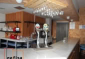 Bar en venta en Valdepeñas foto