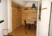 Bar en venta en Valdepeñas foto