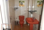 Bar en venta en Valdepeñas foto
