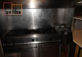 Bar en venta en Valdepeñas foto