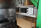 Bar en venta en Valdepeñas foto