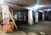 300m² commercial premises for sale in Pontevedra, photo