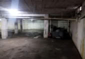 300m² commercial premises for sale in Pontevedra, photo