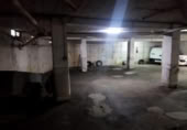 300m² commercial premises for sale in Pontevedra, photo