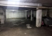 300m² commercial premises for sale in Pontevedra, photo