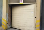 300m² commercial premises for sale in Pontevedra, photo